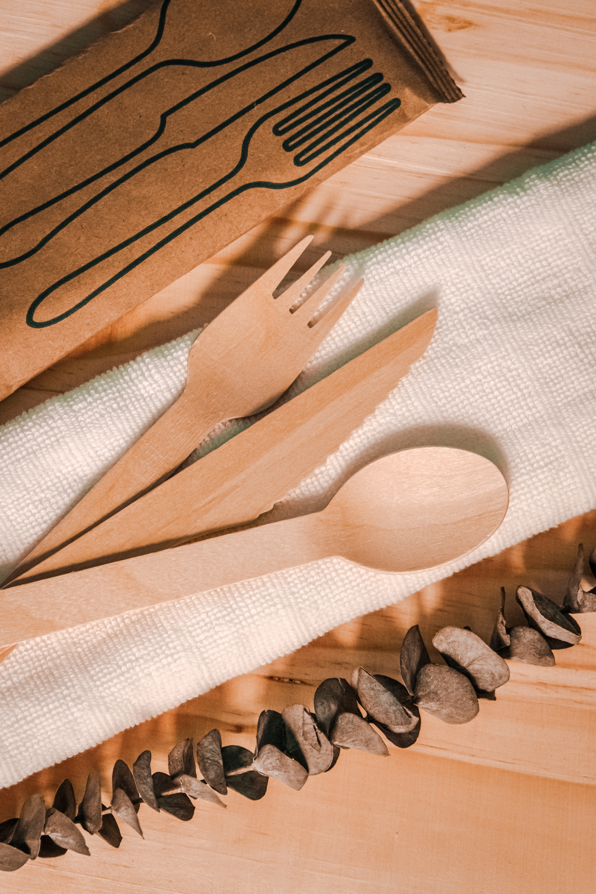 3-in-One Cater Packs - Image 5