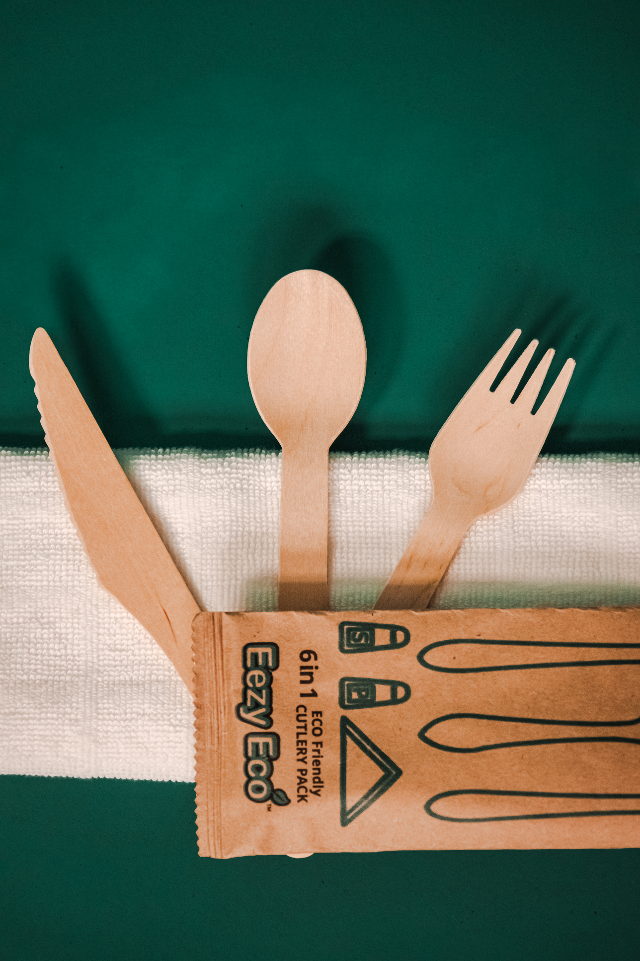 3-in-One Cater Packs - Image 4